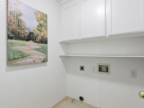 17515 Montoya Cir, Morgan Hill CA 95037