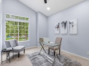 17515 Montoya Cir, Morgan Hill CA 95037