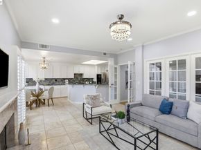 17515 Montoya Cir, Morgan Hill CA 95037