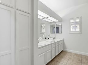 17515 Montoya Cir, Morgan Hill CA 95037