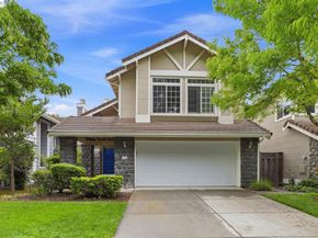17515 Montoya Cir, Morgan Hill CA 95037