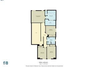 17515 Montoya Cir, Morgan Hill CA 95037