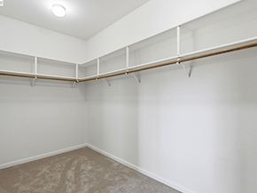 17515 Montoya Cir, Morgan Hill CA 95037