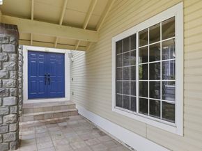 17515 Montoya Cir, Morgan Hill CA 95037