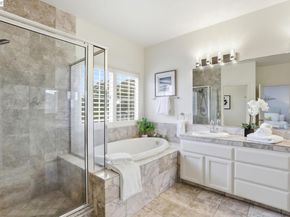 17515 Montoya Cir, Morgan Hill CA 95037