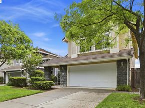 17515 Montoya Cir, Morgan Hill CA 95037