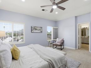 17515 Montoya Cir, Morgan Hill CA 95037