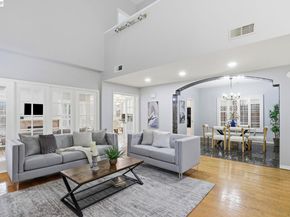17515 Montoya Cir, Morgan Hill CA 95037