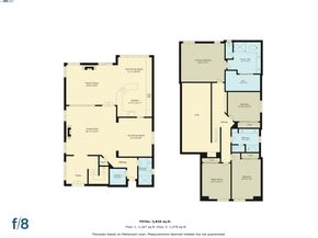 17515 Montoya Cir, Morgan Hill CA 95037