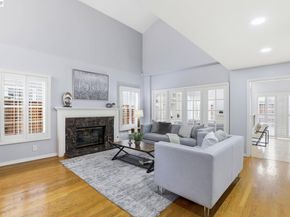 17515 Montoya Cir, Morgan Hill CA 95037