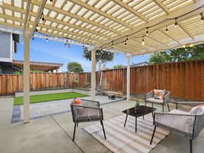 17515 Montoya Cir, Morgan Hill CA 95037