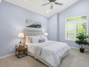 17515 Montoya Cir, Morgan Hill CA 95037
