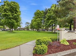 17515 Montoya Cir, Morgan Hill CA 95037