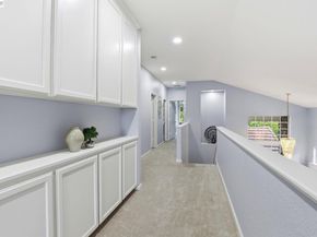 17515 Montoya Cir, Morgan Hill CA 95037