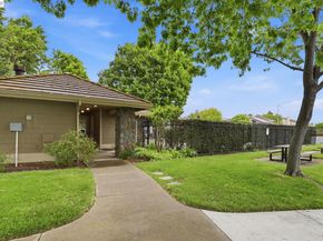 17515 Montoya Cir, Morgan Hill CA 95037