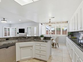 17515 Montoya Cir, Morgan Hill CA 95037