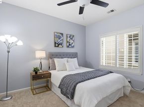 17515 Montoya Cir, Morgan Hill CA 95037