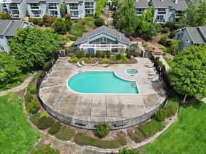 7835 Canyon Meadows E, Pleasanton CA 94588