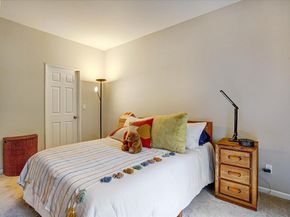 7835 Canyon Meadows E, Pleasanton CA 94588