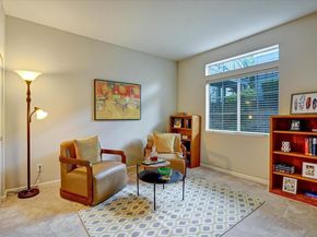 7835 Canyon Meadows E, Pleasanton CA 94588