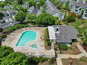 7835 Canyon Meadows E, Pleasanton CA 94588