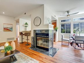 7835 Canyon Meadows E, Pleasanton CA 94588