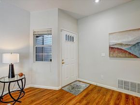 7835 Canyon Meadows E, Pleasanton CA 94588