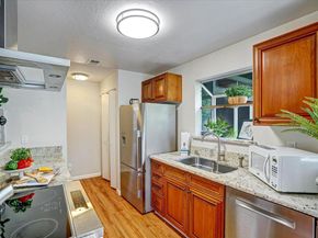 7835 Canyon Meadows E, Pleasanton CA 94588