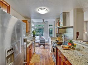 7835 Canyon Meadows E, Pleasanton CA 94588