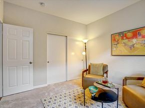 7835 Canyon Meadows E, Pleasanton CA 94588