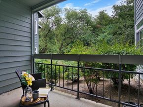 7835 Canyon Meadows E, Pleasanton CA 94588