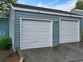 7835 Canyon Meadows E, Pleasanton CA 94588