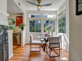 7835 Canyon Meadows E, Pleasanton CA 94588