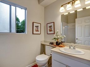7835 Canyon Meadows E, Pleasanton CA 94588