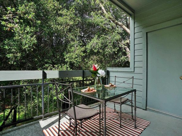 7835 Canyon Meadows E, Pleasanton CA 94588