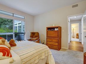 7835 Canyon Meadows E, Pleasanton CA 94588
