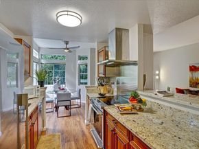 7835 Canyon Meadows E, Pleasanton CA 94588