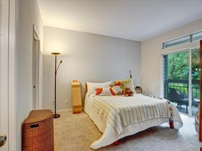 7835 Canyon Meadows E, Pleasanton CA 94588