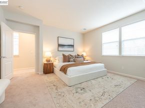 34187 Governo Dr, Union City CA 94587