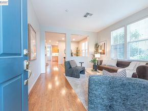 34187 Governo Dr, Union City CA 94587