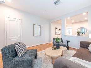 34187 Governo Dr, Union City CA 94587