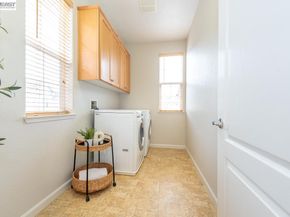 34187 Governo Dr, Union City CA 94587