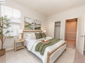 34187 Governo Dr, Union City CA 94587