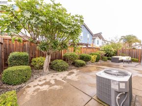 34187 Governo Dr, Union City CA 94587