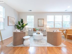 34187 Governo Dr, Union City CA 94587