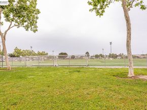34187 Governo Dr, Union City CA 94587