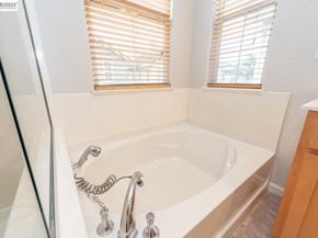 34187 Governo Dr, Union City CA 94587