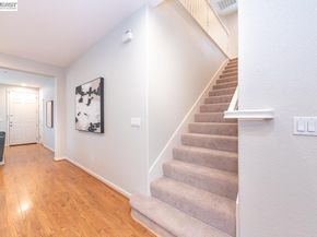 34187 Governo Dr, Union City CA 94587