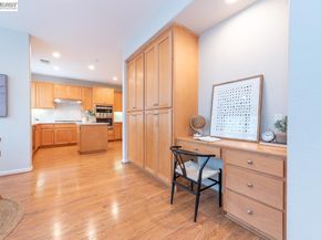 34187 Governo Dr, Union City CA 94587