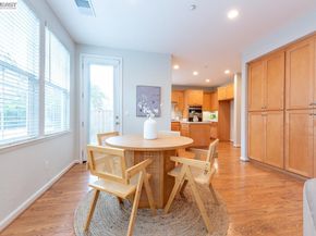 34187 Governo Dr, Union City CA 94587